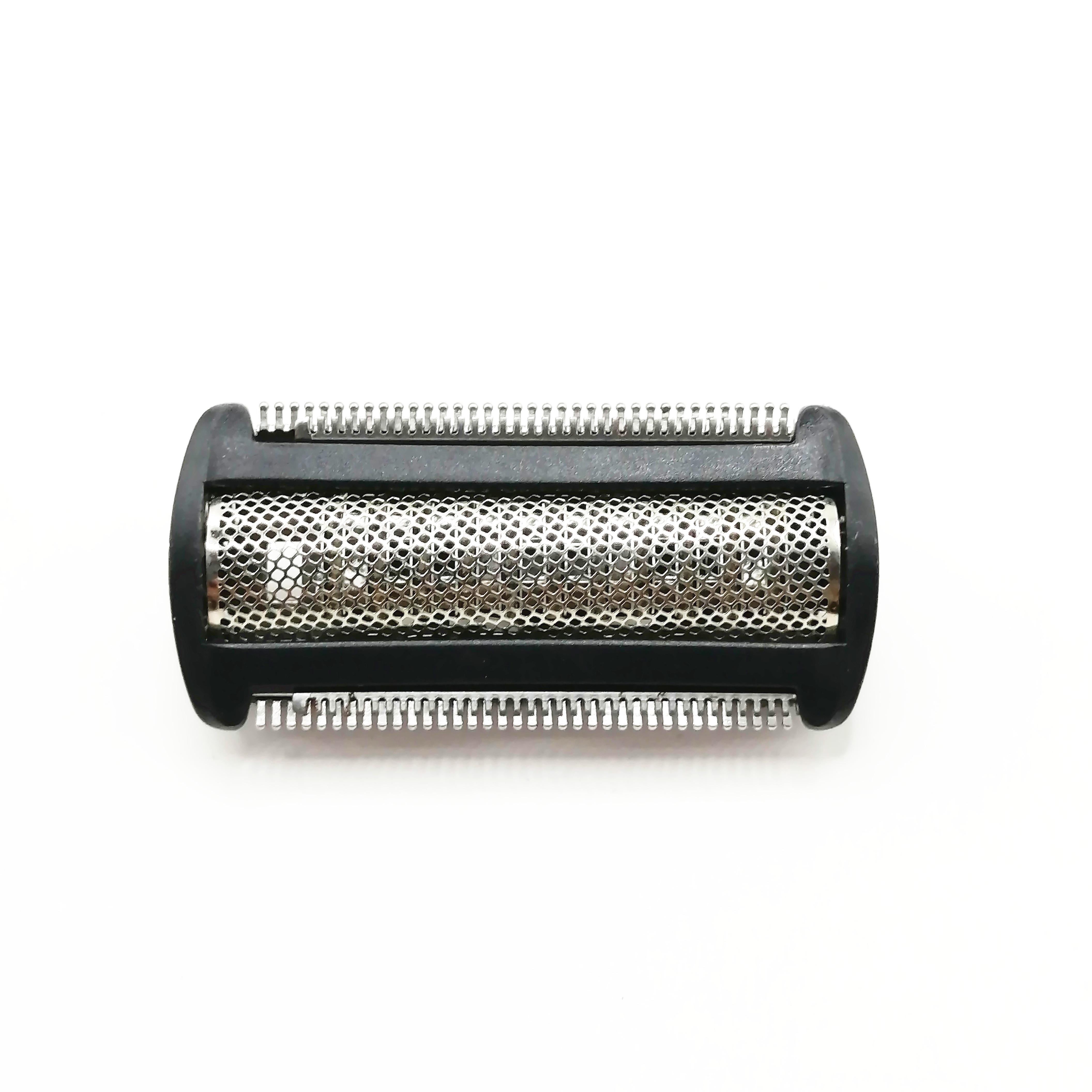 

Сменная головка для бритвы Philips Bodygroom BG3015 BG3010