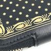 GUCCI 523441 Sega collaboration GUCCY logo Clutch Bag pouch with a handle Clutch