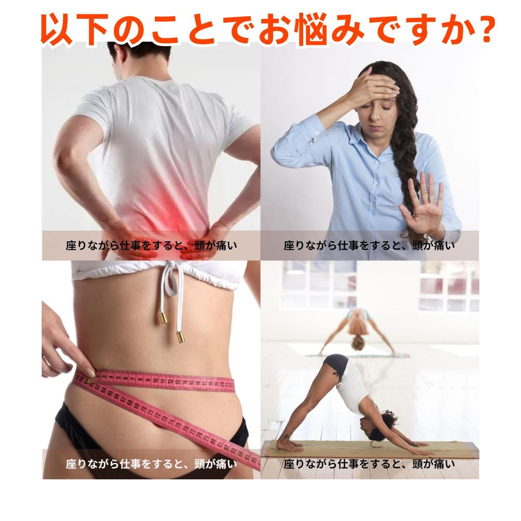 Resistance Band (Strength: 15lbs, Pink, Length: 2m)