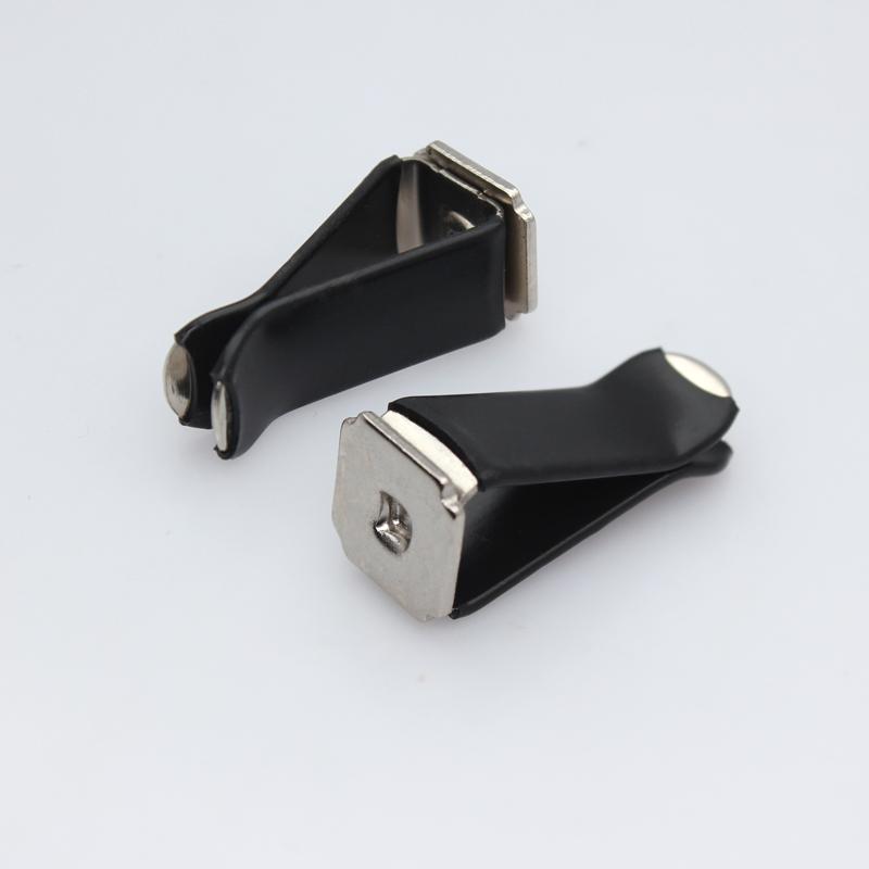 200pcs/lot Car Vent Clip Freshener Air Conditioner Outlet Perfume Essential Oil Aroma Locket Diffuser Locket With 2Pcs Pads