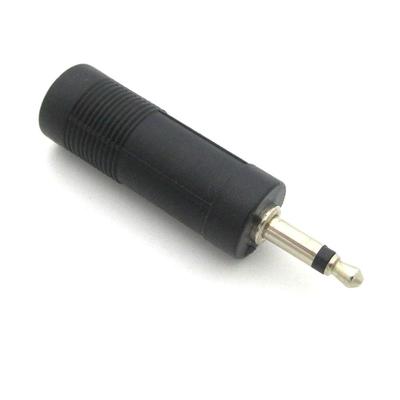 Accessoires audio et vidéo – Adaptateurs audio