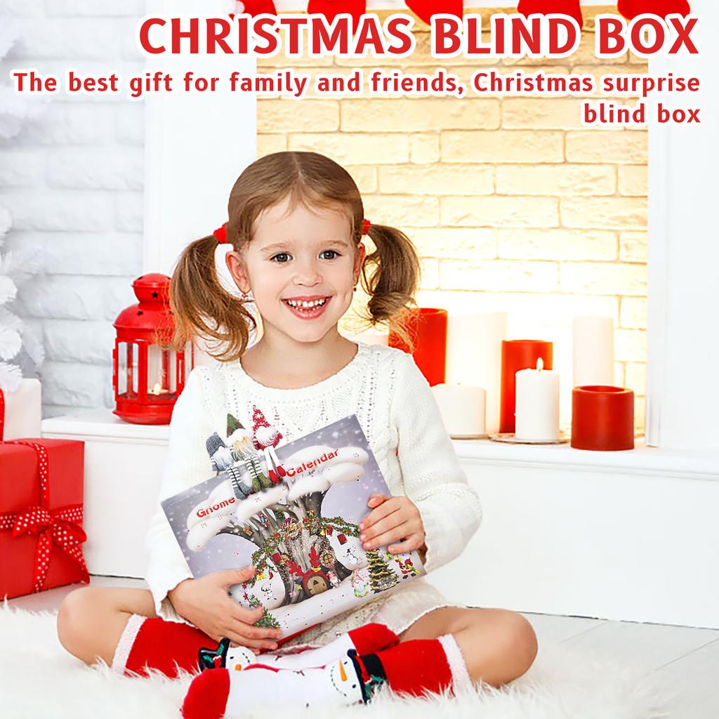 Advent Calendar 2024, Advent Calendar Halloween Countdown, Halloween  Advent Calendar  Table Decorations Holiday Home Decoranome Advent Calendar