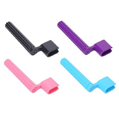 Guitar String Winders Tool Replacement Guitar Strings Extractors Guitar Peg Winders