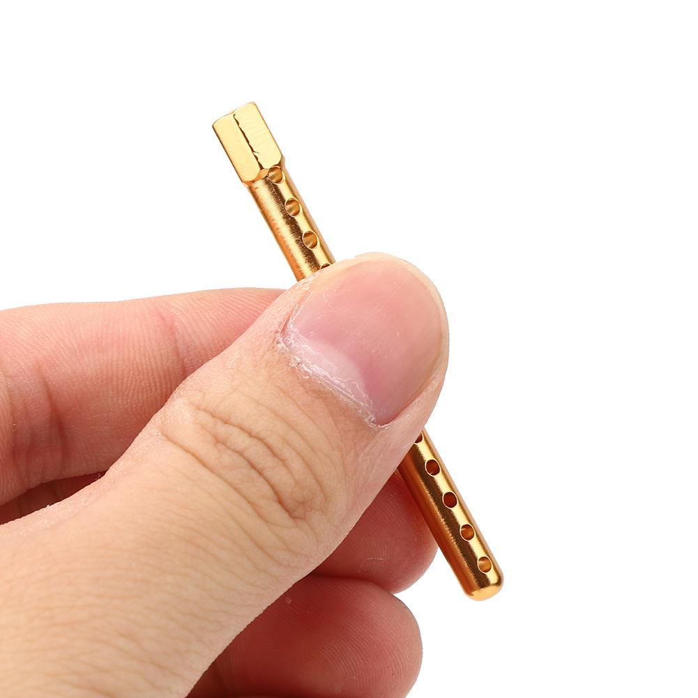 4pcs Car   Column Fit for   94102 Celsius 94122 Celsius 94103 Celsius 94123 1Celsius10 RC Car Model