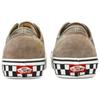 Vans Style 36 Decon Sf Light Brown Vans VN0A3MVLXM0