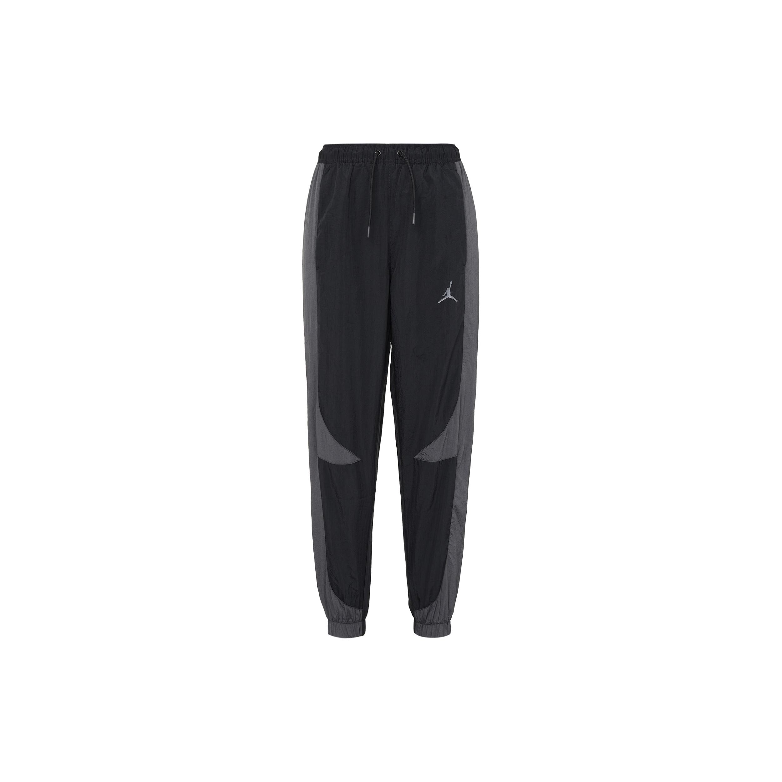 Air Jordan Sport Jam Warm Up Pants Men s DX9374-011 M
