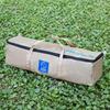 Whole Earth EARTH FREELY PUP WE2MDA20 SBEG Solo Camping Tent for 1 Person Tent, (Sand Beige/FF),