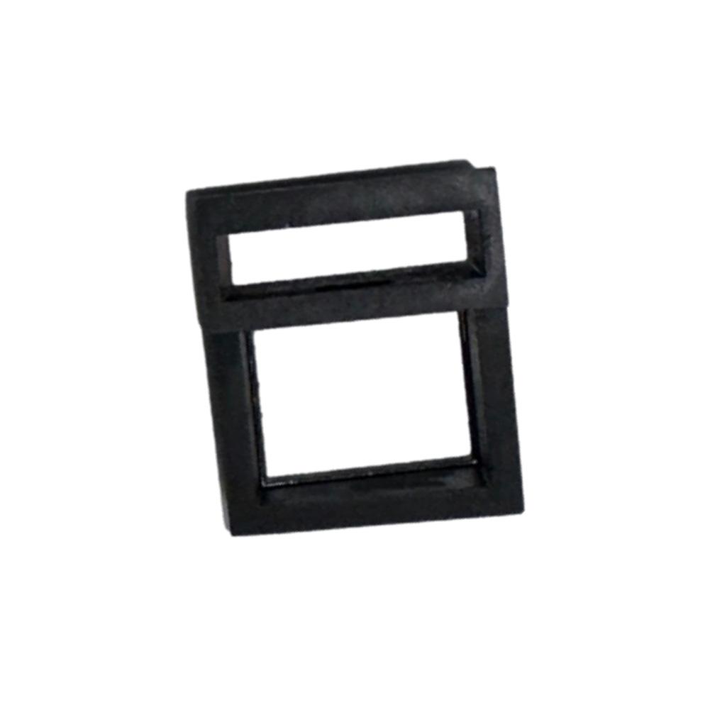 

Профессиональные аксессуары, 1 шт., абсолютно новое, высокое качество