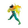 Statuette pop up parade popp 16 cm - good smile company - dragon quest the adventure of dai - vert - adulte
