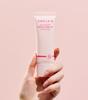 Solar Shot Peach Tone-Up Sun Cream 40ml