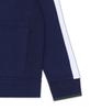 Polo Ralph Lauren Wimbledon Ballperson Jacket - Navy