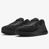Nike Air Max System AIR MAX SYSTM Japan Size Black/Black/Black DM9537-004 24.0cm