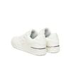 Plein Sport Viper I Sneakers