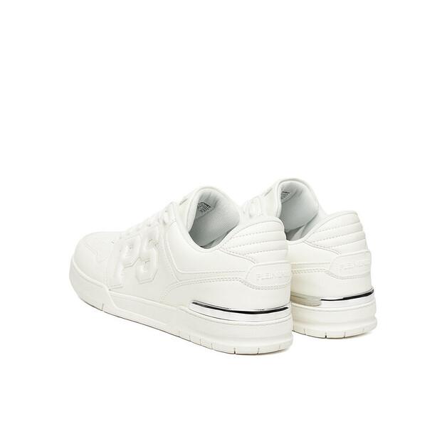 Plein Sport Viper I Sneakers