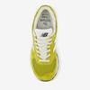 New Balance Lqj Nbp7ef780e 40 U574jk2