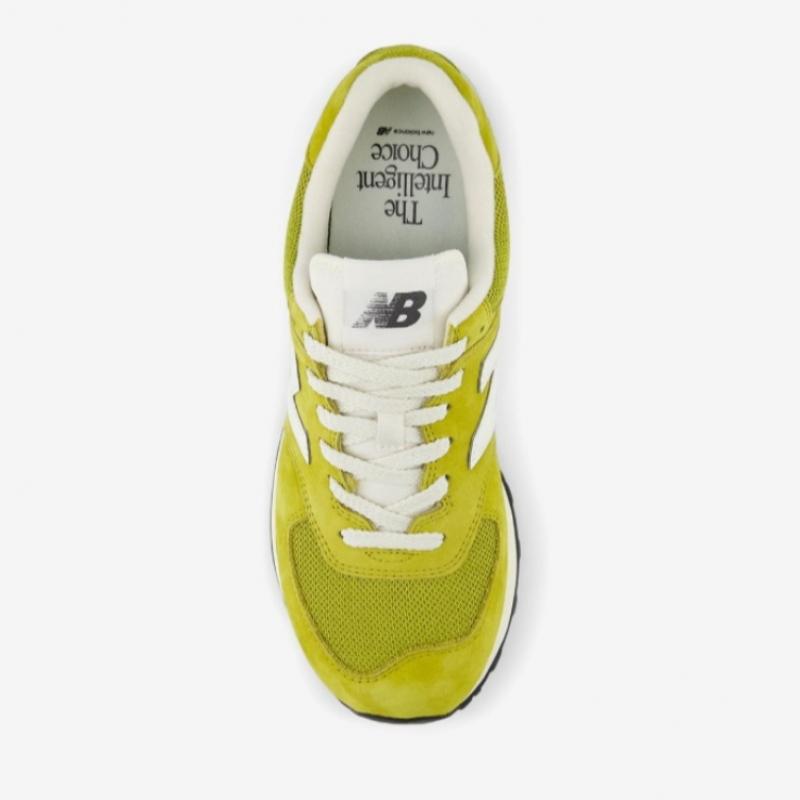 New Balance Lqj Nbp7ef780e 40 U574jk2