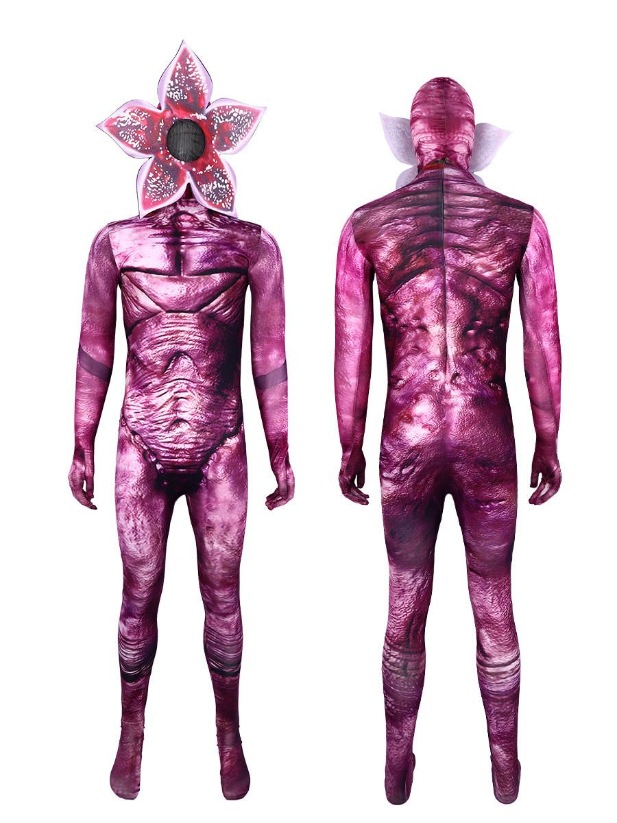 

Детский костюм для косплея, праздничный костюм для выступлений, игровой костюм 160 красный