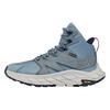 HOKA Anacapa Mid GORE-TEX Mountain Spring Dámské Tenisky Zelená Harbor-Mist 1119372-MSHM