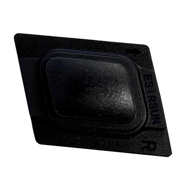 Modern Vehicle Exterior Handle Switches Cap Dustproof Construction Quick Response Sensor For KX5 82651D9710 82661D9710