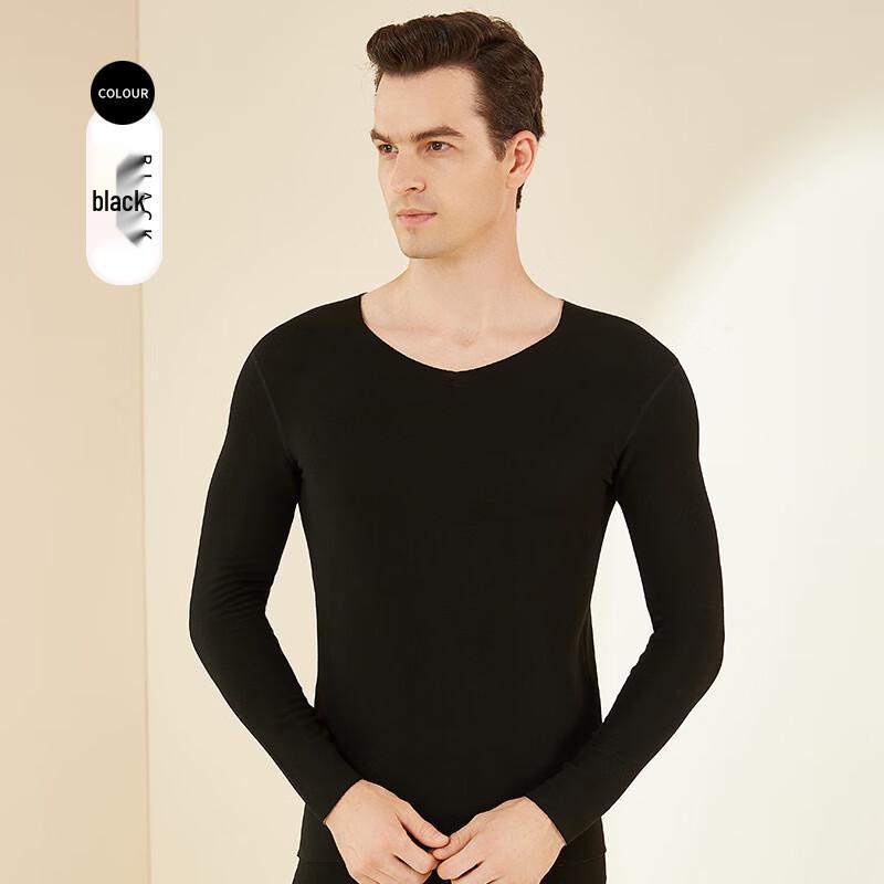 

Мужское термобелье из немецкого бархата LCsanyp One Size