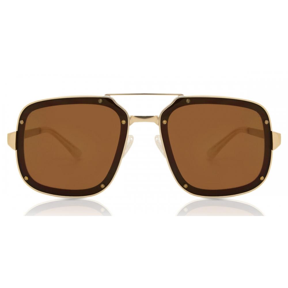 Priv  Revaux Jet Life S Polarized Aoz 70 Men SunglaSSeS