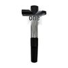 Ignition Coil for Dongfeng Fengshen A60/S30/H30A30 1.5 SMW252625