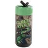Water Bottle A Dinosaur 20 5038
