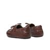 BELLE Women's Retro Casual Oxford Shoes