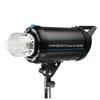 Godox DII 600W Studio Strobe Flash Kit