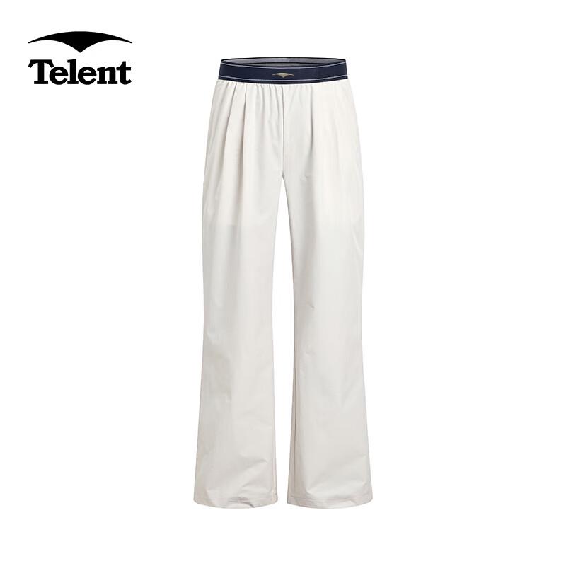 Tianluntain Men's Lightweight Breathable Outdoor Cargo Pants