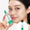 Hyal Inteca Moisture Ampoule 40ml