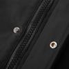 Plus Size 5XL-12XL Fashion Winter Men's Coat Hooded Waterproof Casual Loose Thick Warm Oversize Outerwears Men Jackets