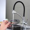 Anti Clogging Sink Drain Strainer Stainless Steel Drain Hole Filter  Most Kitchen Sink