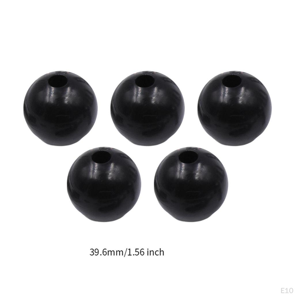 Kabelzugsystem für Fitnessgeräte, Maschine