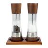 Cole and Mason Salt & Pepper Mill Tray, Brown, H306129U