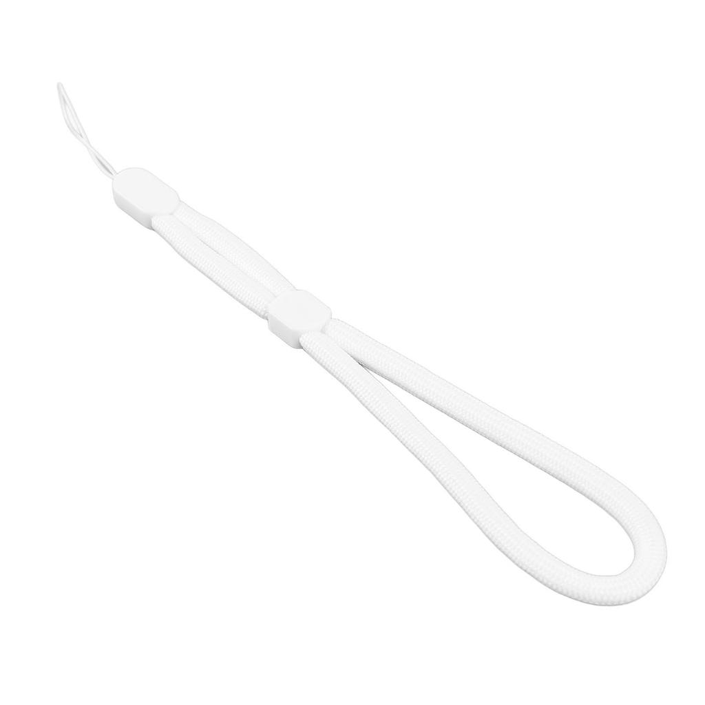 Hand Wrist Strap Lanyard Polyester Camera Camera Hand Strap for Keychain USB Flash Drive