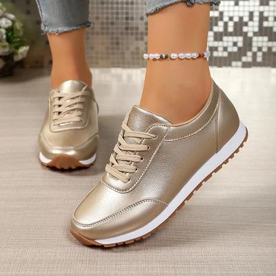 Sapatos de mulher – Ténis