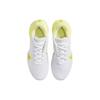 New Nike Air Zoom Vapor Pro 2 White High Voltage Women's DR6192-104