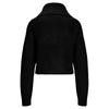 Jack & Jones Gilly Diverse JJXX Zip-Up Sweater