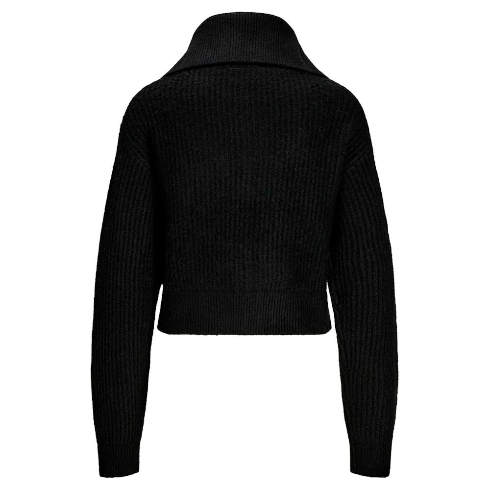 Jack & Jones Gilly Diverse JJXX Zip-Up Sweater