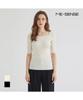 MESENSE Best Short Sleeve Knit_Mb46Knm612Z