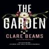 The Garden by Clare Beams Hardback Book 9781805462347
