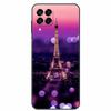 For Samsung Galaxy A12 Case Lovely TPU Soft Silicone Shockproof Cover for Galaxy A42 A22 A22s 5G Phone Cases A 12 Cute Funda Cat