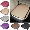Breathable Car Seat Cushion Wear-resistant Car Interior Cushion Universal Auto Protector Mat