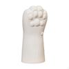 Animal Design Ceramic Vase for Plant Display And Floral Arrangement