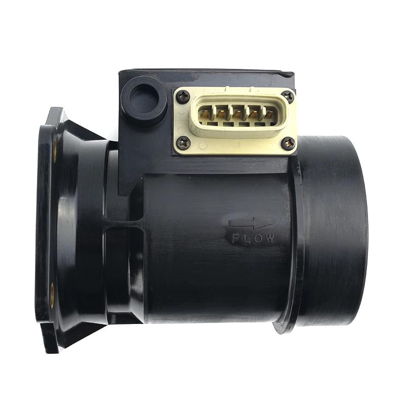 brand new 22680-AA160 22680AA160 Mass Air Flow Sensor MAF For Impreza Legacy 90-99 1.8L 2.2L 2.5L