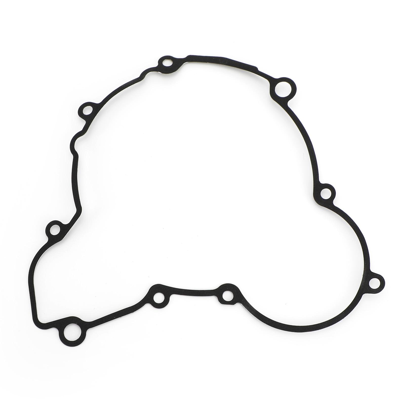 

Ignition Cover Gasket For Gas Gas EC EX EXC 250 300 TPI 2017-2021 55430040100
