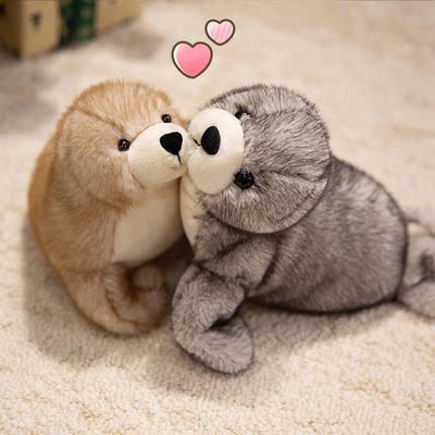 Muñecas y Peluches – Peluches