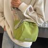 Genți pentru femei – Genți crossbody