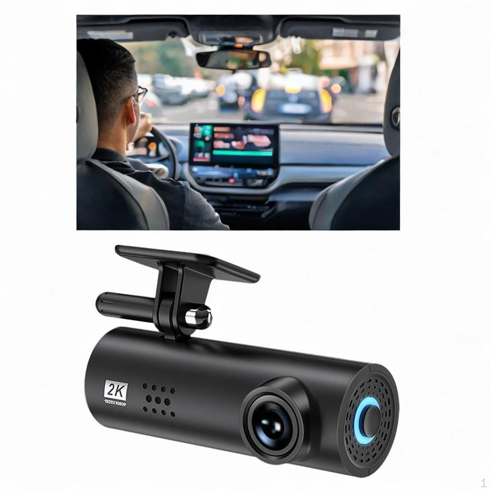 

Камера на приборной панели автомобиля для грузовиков Профессиональная простая в установке функция ночного видения